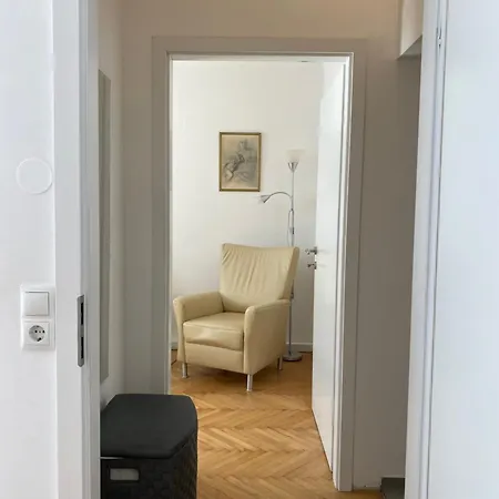 Dietrichsteinplatz * Graz