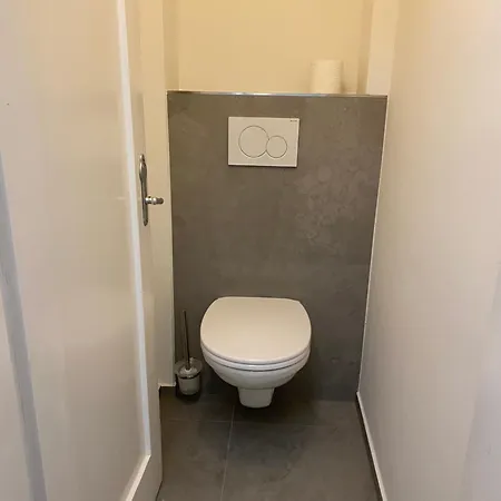 Neueroeffnung - Dietrichsteinplatz - Gratis Tiefgaragenplatz Apartment