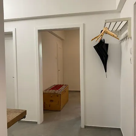 Dietrichsteinplatz Graz